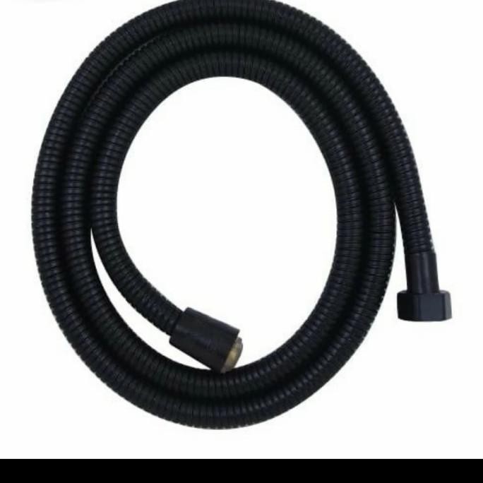 

PROMO SELANG SHOWER BLACK/SELANG SHOWER HITAM