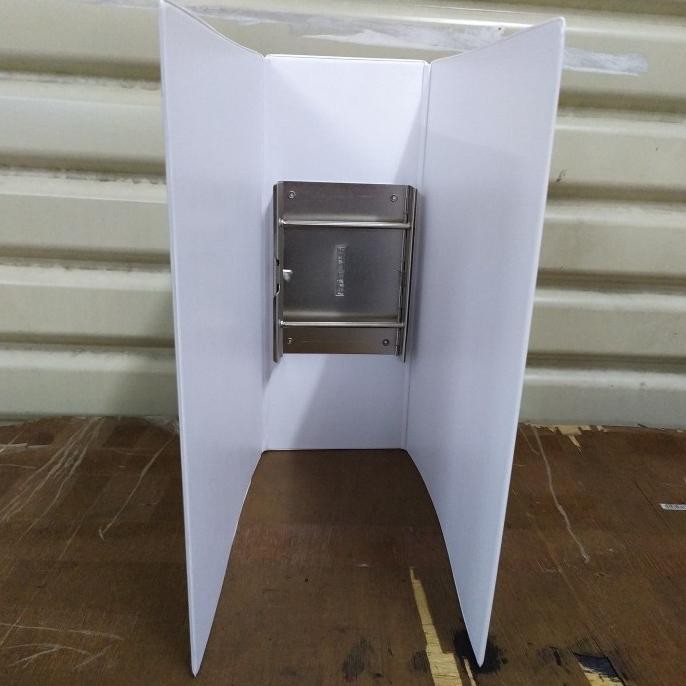 

ORDNER BANTEX 10 CM