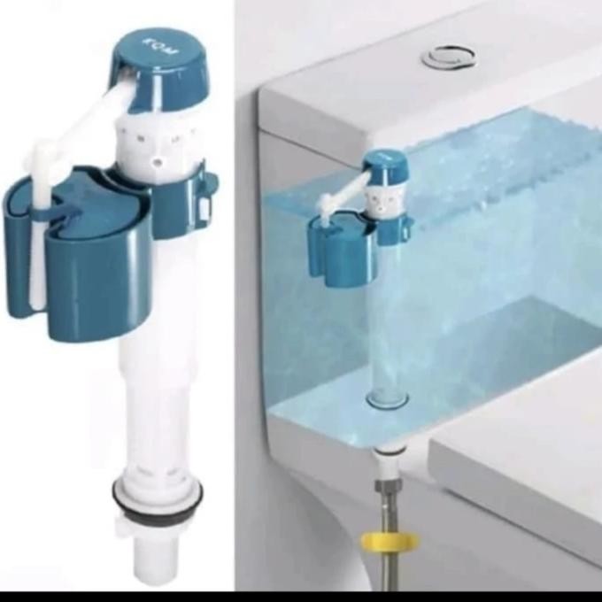 

PROMO PLAMPUNG CLOSET SEMUA JENIS CLOSET PLAMPUNG UNIVERSAL