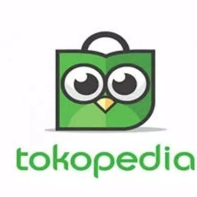 

PROMO PO IBU SAGITA KWEE