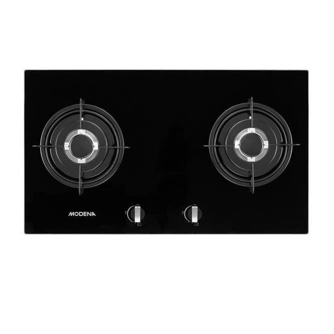 

PROMO KOMPOR GAS MODENA BH 0725 GARANSI RESMI