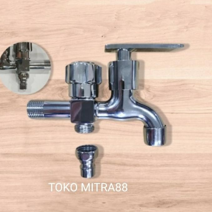 

PROMO KRAN TEMBOK MESIN CUCI KRAN CABANG SHOWER