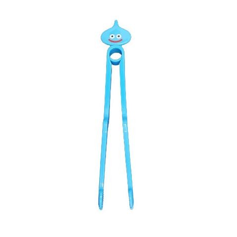 

PROMO DRAGON QUEST SNACK TONGS