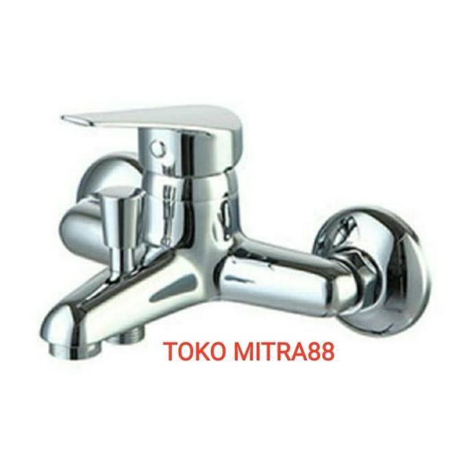 

PROMO KERAN BATHUB WASSER MBT S 1010