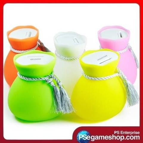 

PROMO CELENGAN PIGGY BANK LAMPU LED MALAM HIGHSTAR HSD9024A