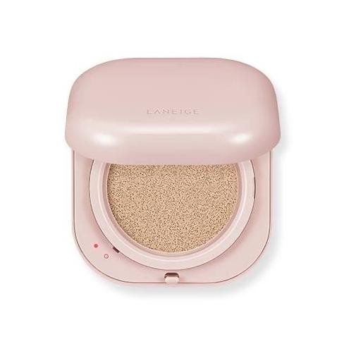 Laneige neo cushion glow ( case only | refill | fullset )