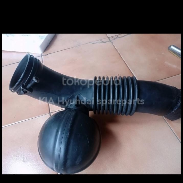TERMURAH SELANG HAWA HYUNDAI H1 BENSIN 