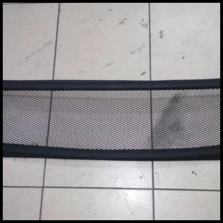 TERBARU GRILL KIJANG KRISTA 97 SPORTY