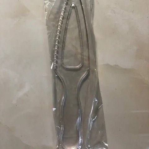 

Ue Tart Plati Pio Ulang Tahun Bening