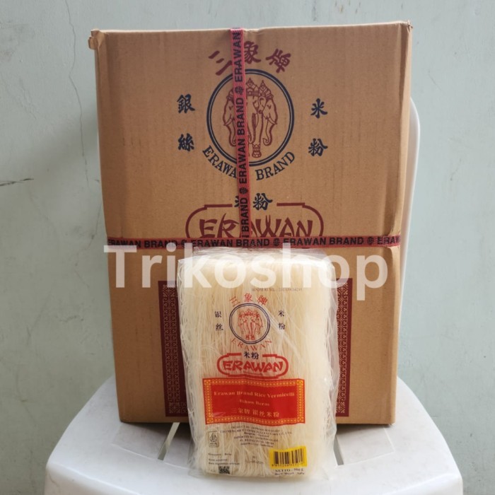 

Bihun Erawan Thailand Gr Vercelli