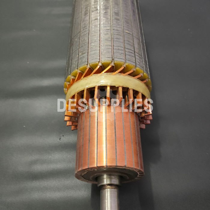 

Armature Cateillar D7G 7T3276 Ca7T3276 7T3276