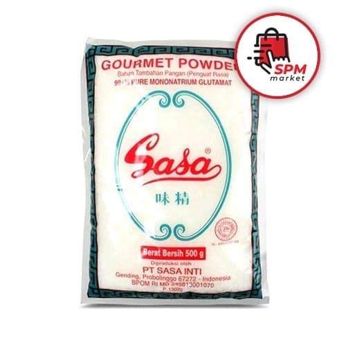 

Bumbu Penyedap Sasa 500gr (grosir murah dus isi 24 pcs)