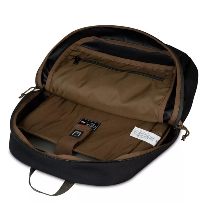 BACKPACK EIGER CRUISER 3.0 LAPTOP 18L