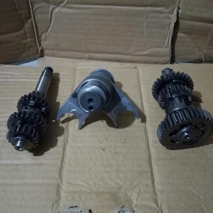 capit udang blade revo absolute capit udang gigi rasio blade revo