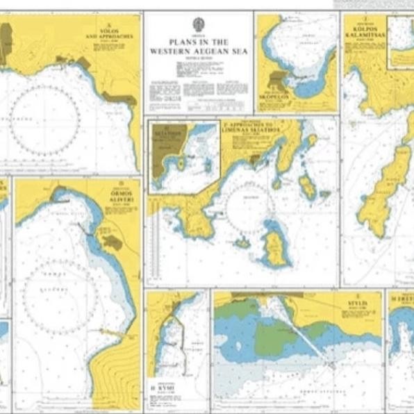 

FREE ONGKIR peta laut hidros no.211 pushidrosal TNI AL hidro oseangrafi baru STOK TERBATAS