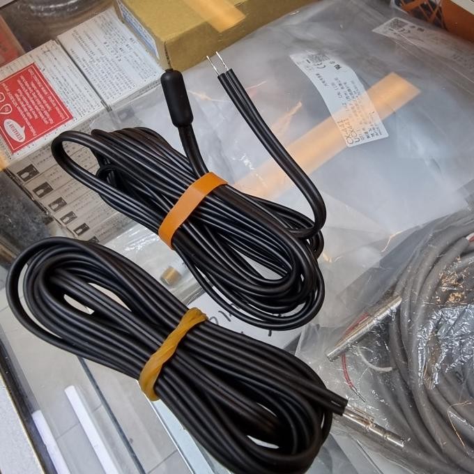 Sale Probe Ntc Sensor Ntc