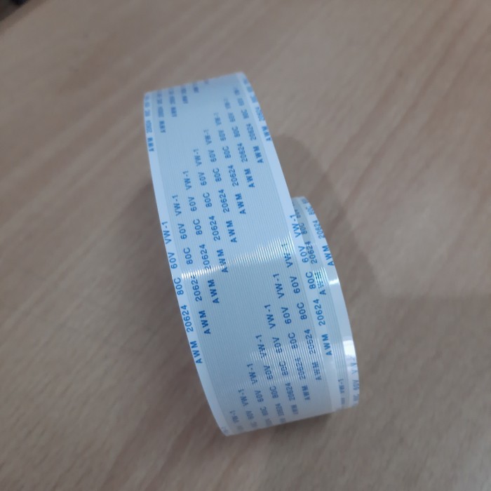 Kabel Flexibel CCD to Reader Canon IR 3225/ IR 3235/IR 3245