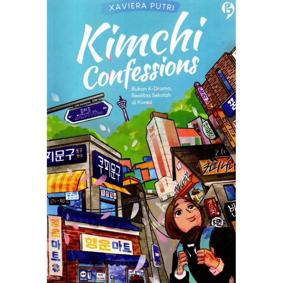 

TERBARU KIMCHI CONFESSIONS !!!!!