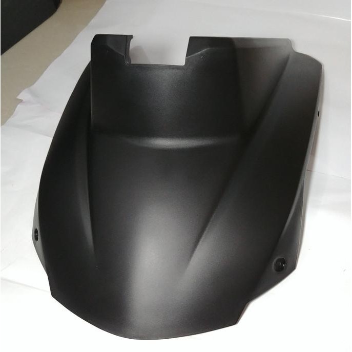 Murah Tutup Mesin Beat Fi 2013 2015 Original Honda lesmo99 Segera Dapatkan