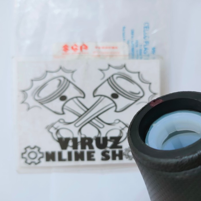 Promo. Knop Knob Transmisi Perseneling Persneling Ignis All New Baleno