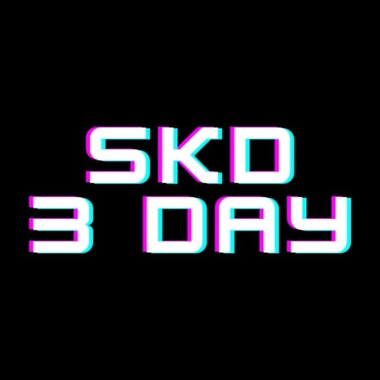 

GHT pembayaran skd
