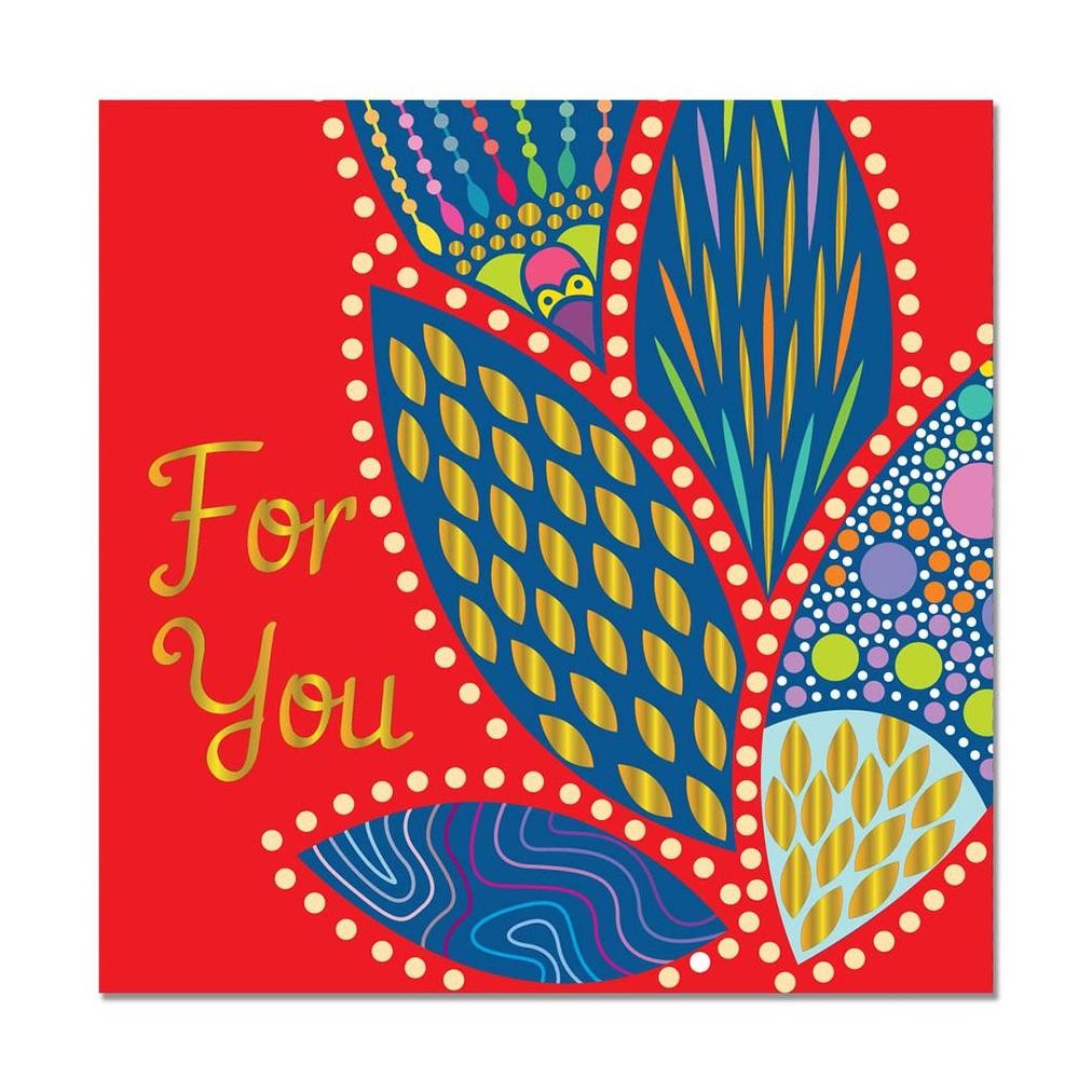 

GHT HALLMARK - MONEY ENVELOPE SMALL - ANGPAO - AMPLOP UANG - HLL004