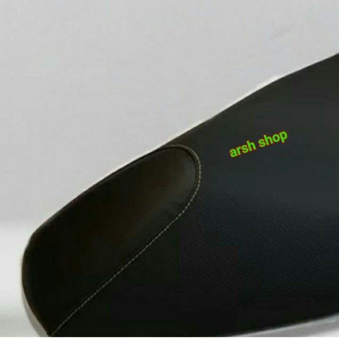 Sari Kulit Jok Motor Yamaha Nmax 2018 New