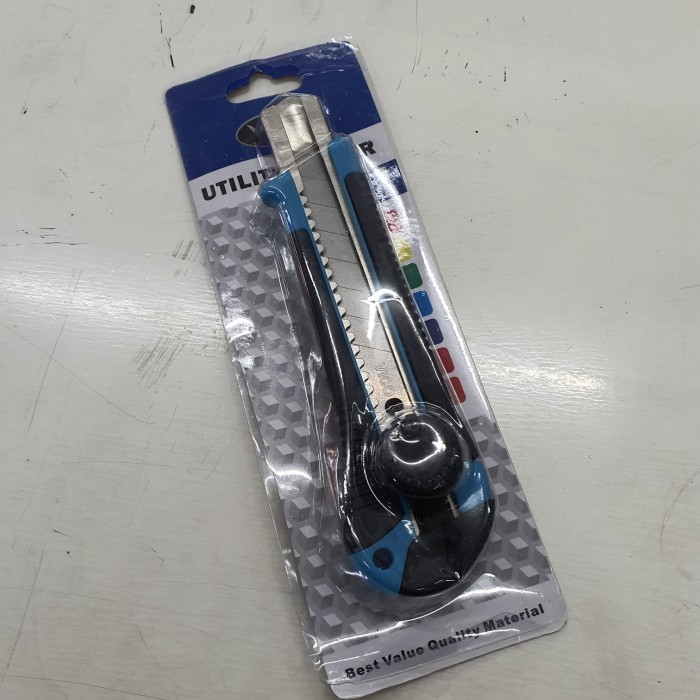 

langsung order saja] cutter besar / cuter besar