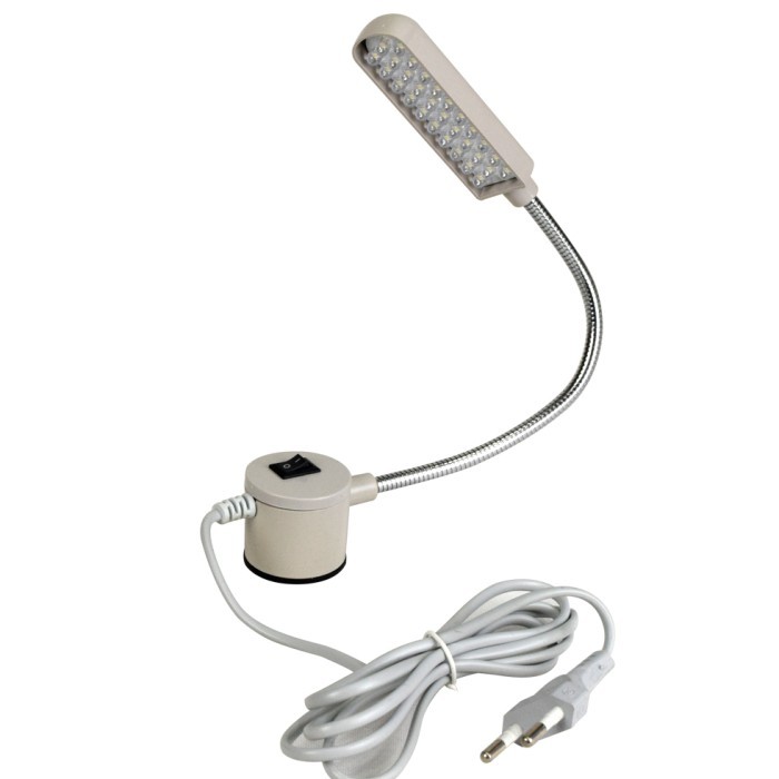 

;&;&;&;&] Termurah Lampu Mesin Jahit 30 Titik / Lampu Menjahit / Lampu LED