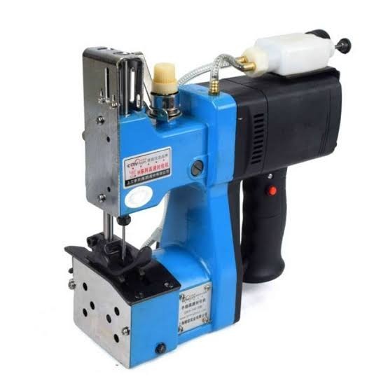 

_^_^_^] Original Termurah Mesin Jahit Karung Flyingman GK9-H618 Pompa Oli