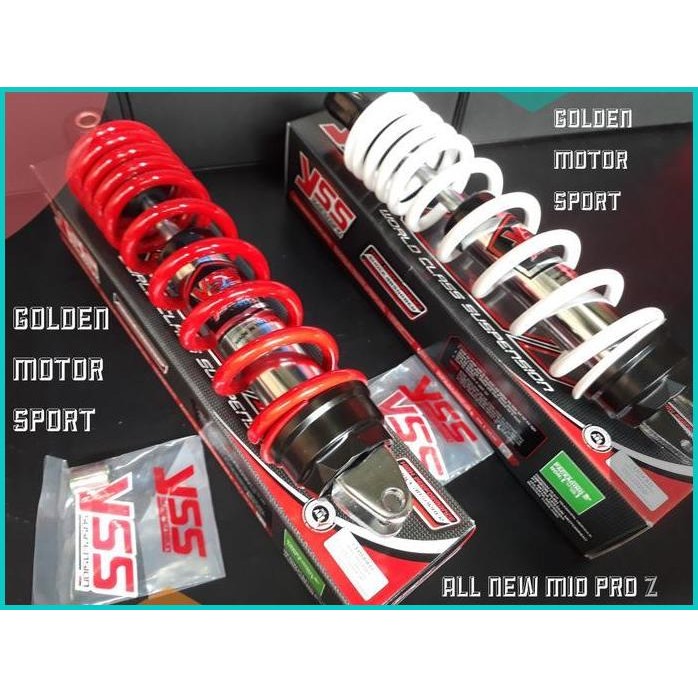 shock yss 310mm shock yss mio sporti mio fino xeon soul gt xeon 125 07