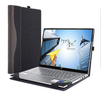 

Sampul Untuk Acer TTravelMate Spin P6 Seri 14 inci Sarung Laptop Kulit Pelindung yang Dapat Dilepas |ok0OZxYb|