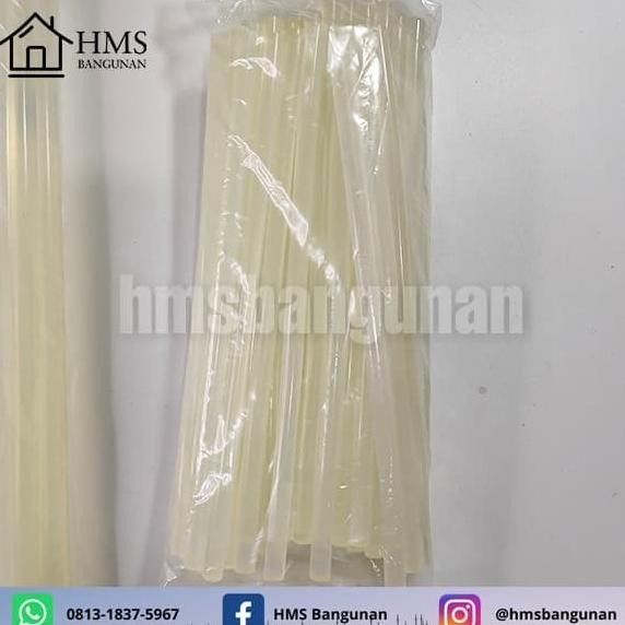 

Promo GLUE STICK COD