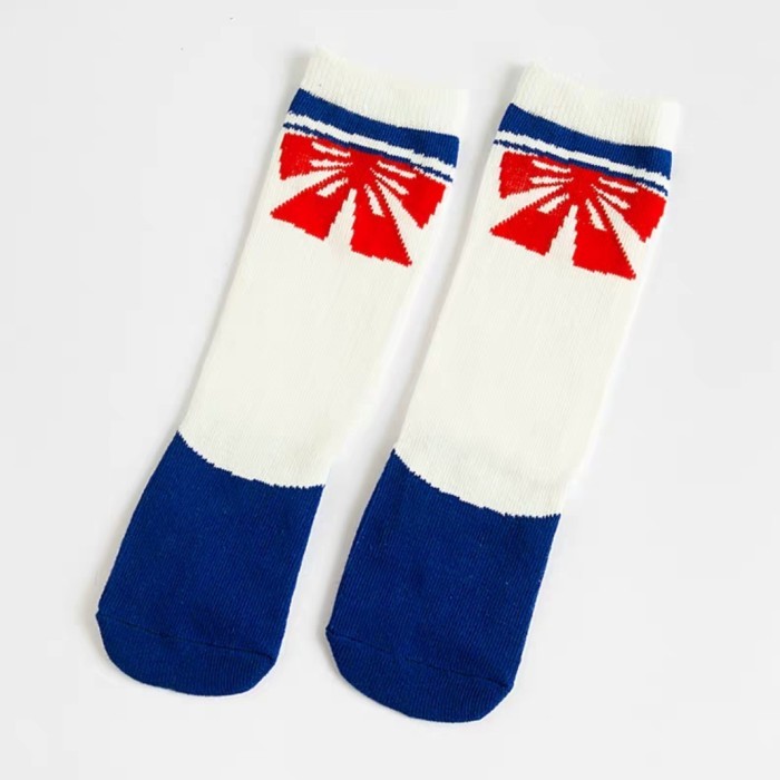 Sholikha - Sailor Moon Kids Costume Sailor Moon Dress Kostum Anak Perempuan Japan