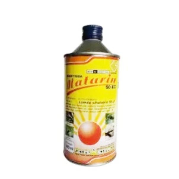 Matarin 500 Ml Insektisida Matarin 50 Ec 500Ml Terbaru Harga Murah