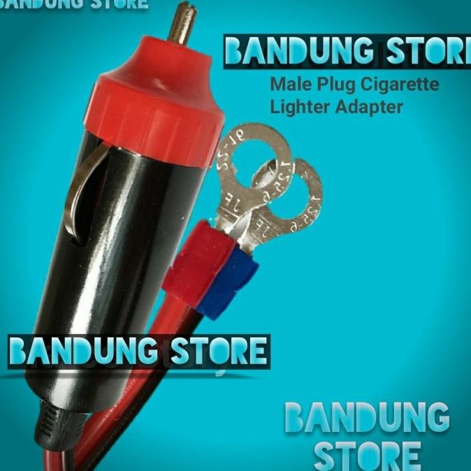 Harga Soket Mobil Rokok Terbaru Jun 2026 | BigGo Indonesia