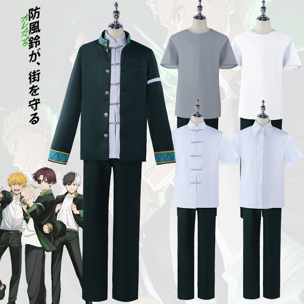 jaket windbreaker jaket windbreaker cosplay jaket windbreaker wanita windbreaker cosplay windbreaker