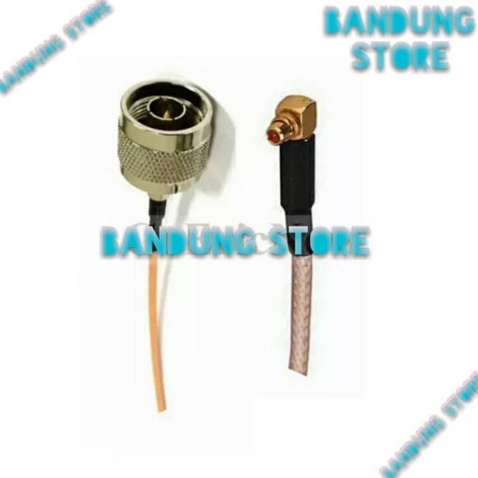 ,,,,,,,] Pigtail rb751,pigtail 951,pigtail mikrotik rb751