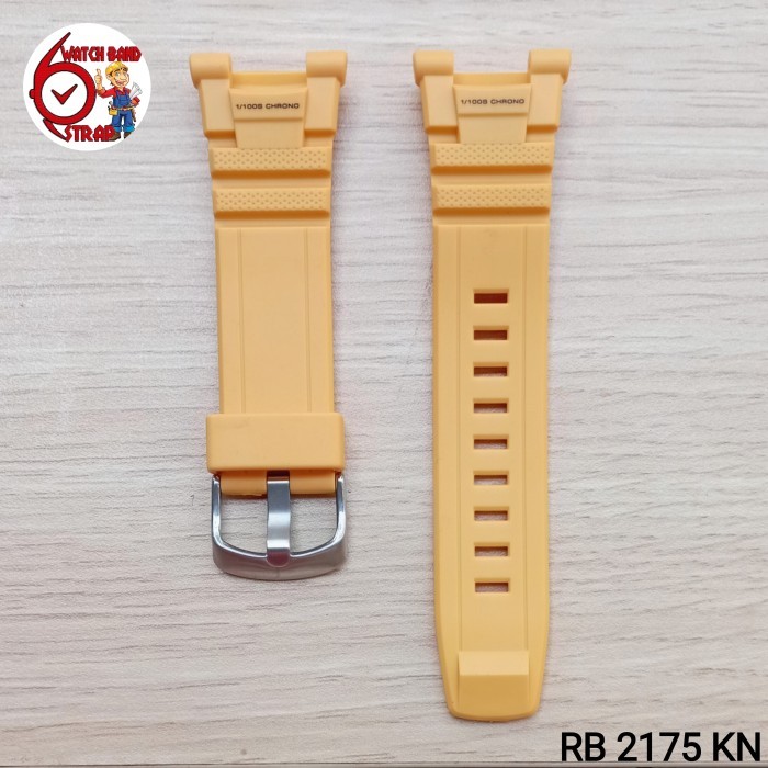 Terlaris Tali Jam Tangan Digitec 2175 Strap Rubber Digitec DG-2175 DG 2175 SALE