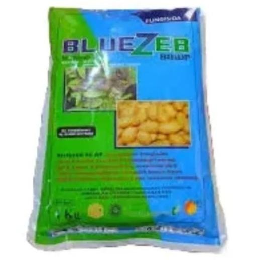 Bluezeb 80Wp 1Kg Bluezeb 80 Wp 1 Kg Fungisida Mankozeb 80%