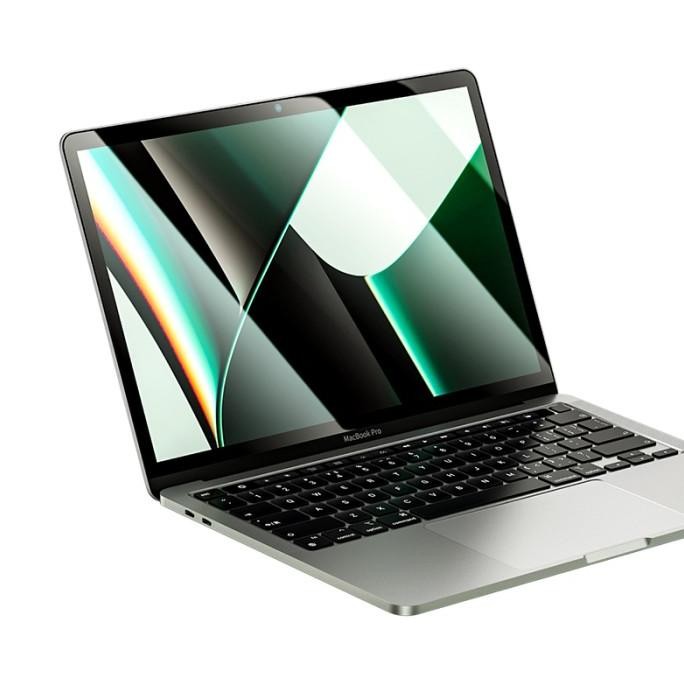 Benks Macbook Anti Reflective Screen protector