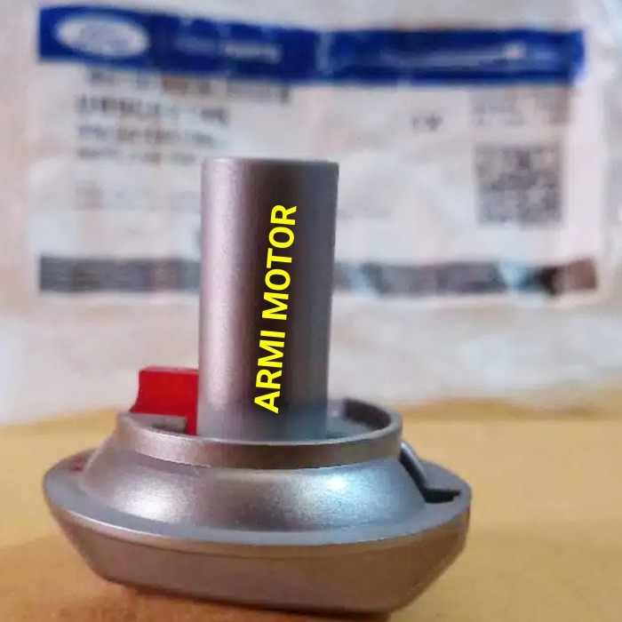 Knop Putaran Ac Tengah Ford Everest Ranger Mazda BT 50 Original Ford