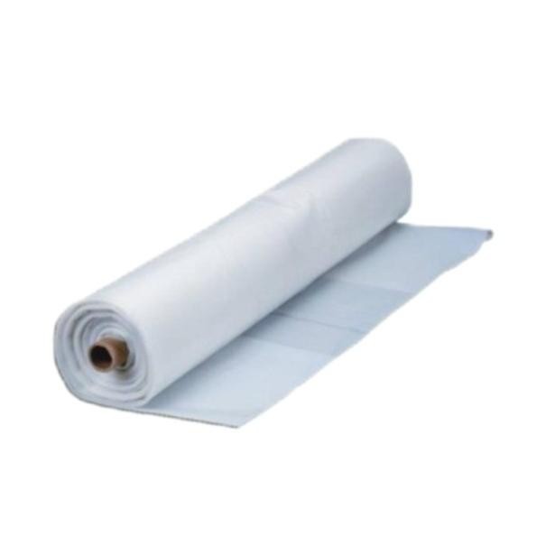 Plastik Uv 6M Rol Produk Original Pabrik