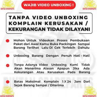 Bess Seller Thermostat Assy 19300 K59 A11