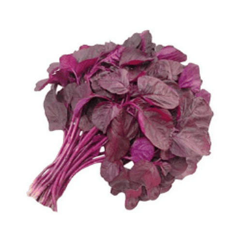 

Bayam Merah 250g oFresh Batam