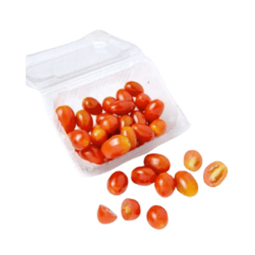 

Tomat Cherry 1 pack oFresh Batam