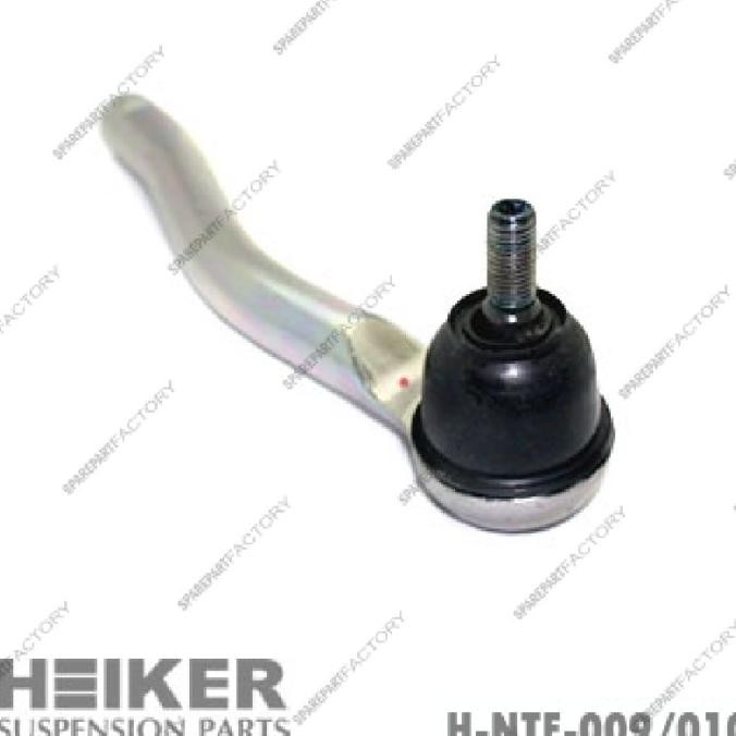 BEST SELLER Tie rod end Terot Nissan March / Datsun Go
