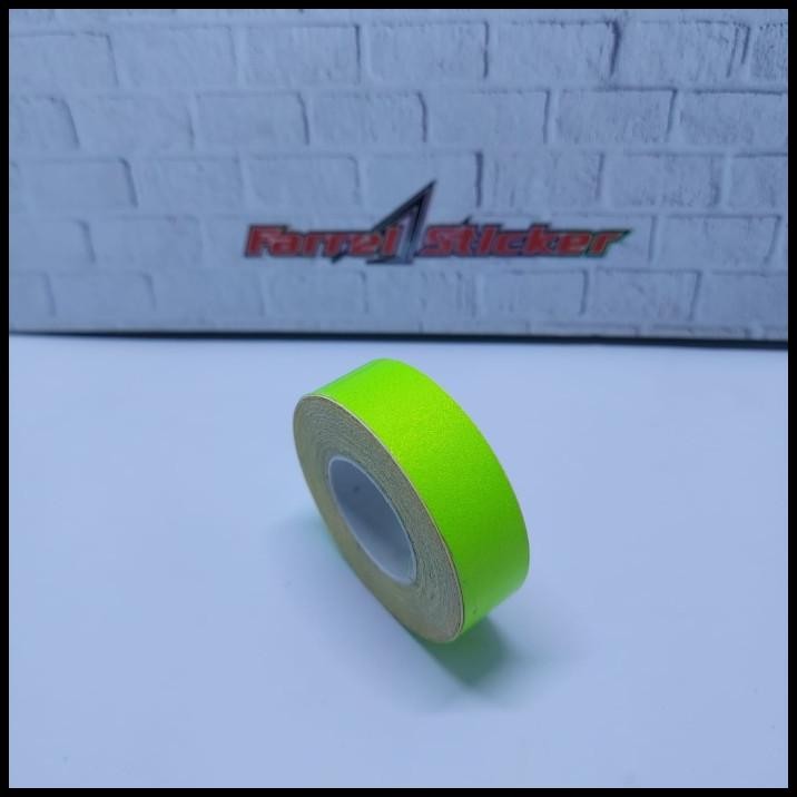 

TERBARU STIKER STICKER LIS ROL 1,5 CM !!!