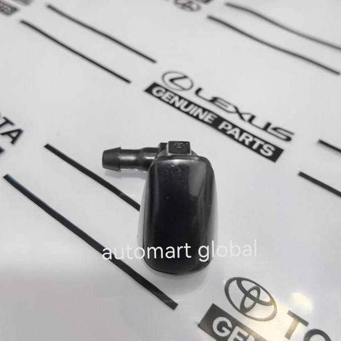 NOZZLE WIPER AVANZA XENIA VVTI ORIGINAL ORIGINAL