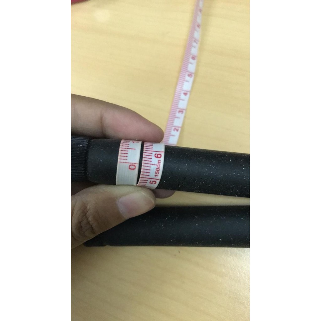 Spesial Cressi Rubber Band Standard 16Mm 25.5Cm (Speargun 95-100Cm) Fa400006